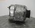 Dynamo (Alternator) SUZUKI ALTO (HA25, HA35)