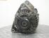 Dynamo (Alternator) OPEL ASTRA H GTC (A04)