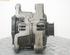 Dynamo (Alternator) OPEL ASTRA H GTC (A04)