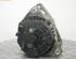 Dynamo (Alternator) OPEL ASTRA H GTC (A04)