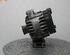 Alternator FORD FIESTA VI (CB1, CCN)