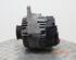 Dynamo (Alternator) NISSAN MICRA III (K12)