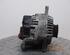 Dynamo (Alternator) NISSAN MICRA III (K12)