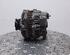 Dynamo (Alternator) DACIA SANDERO, DACIA LOGAN EXPRESS (FS_)