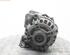 Alternator SKODA CITIGO