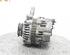 Alternator RENAULT TWINGO I (C06_)