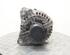 Dynamo (Alternator) AUDI A3 (8P1)