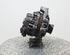 Dynamo (Alternator) FORD FUSION (JU_)