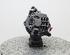 Dynamo (Alternator) FORD FUSION (JU_)