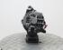 Dynamo (Alternator) FORD FUSION (JU_)