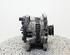 Alternator VW UP (121, 122, BL1, BL2)