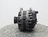 Dynamo (Alternator) VW UP (121, 122, BL1, BL2)