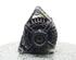 Dynamo (Alternator) OPEL Astra H GTC (L08)