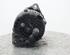 Dynamo (Alternator) CHEVROLET Spark (M300)