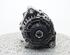 Alternator CHEVROLET Spark (M300)