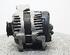 Alternator CHEVROLET Spark (M300)