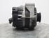 Dynamo (Alternator) CHEVROLET Spark (M300)