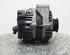 Dynamo (Alternator) CHEVROLET Spark (M300)