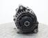 Dynamo (Alternator) CHEVROLET Spark (M300)