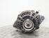 Dynamo (Alternator) OPEL Agila (B) (B H08)