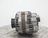 Dynamo (Alternator) OPEL Agila (B) (B H08)