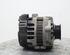 Dynamo (Alternator) HYUNDAI i20 (PB, PBT)