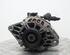 Dynamo (Alternator) HYUNDAI i20 (PB, PBT)