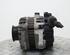 Dynamo (Alternator) HYUNDAI i20 (PB, PBT)