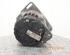 Dynamo (Alternator) RENAULT Clio II (BB, CB)