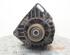 Dynamo (Alternator) RENAULT Clio II (BB, CB)