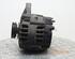 Dynamo (Alternator) RENAULT Clio II (BB, CB)