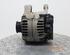 Dynamo (Alternator) OPEL Corsa D (S07)