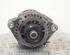 Alternator CHEVROLET Spark (M300)