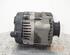 Dynamo (Alternator) CHEVROLET Spark (M300)