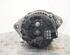 Dynamo (Alternator) CHEVROLET Spark (M300)