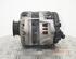 Dynamo (Alternator) CHEVROLET Spark (M300)