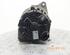 Alternator KIA Picanto (BA)