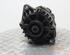 Alternator KIA Picanto (BA)