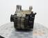 Dynamo (Alternator) OPEL Corsa D (S07)