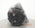 Alternator OPEL Meriva (--)