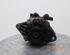 Dynamo (Alternator) HYUNDAI i20 (PB, PBT)