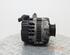 Dynamo (Alternator) HYUNDAI i20 (PB, PBT)