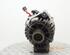 Alternator FORD Fiesta VI (CB1, CCN)