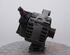 Alternator FORD Fiesta VI (CB1, CCN)