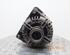 Dynamo (Alternator) OPEL Astra H (L48)