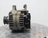 Dynamo (Alternator) OPEL Astra H (L48)