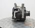 Alternator OPEL Astra H (L48)