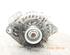 Alternator PEUGEOT 107 (PM, PN)