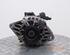 Alternator HYUNDAI i20 (PB, PBT)