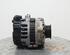 Alternator HYUNDAI i20 (PB, PBT)